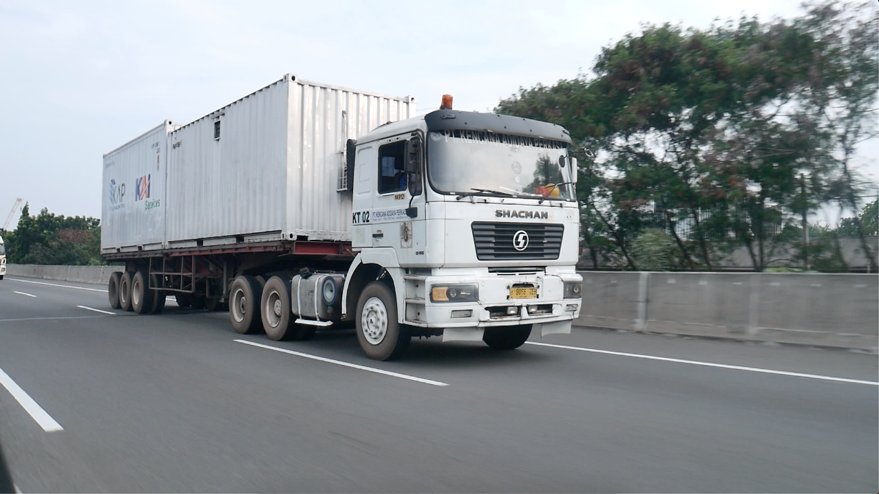 sewa container kantor sementara