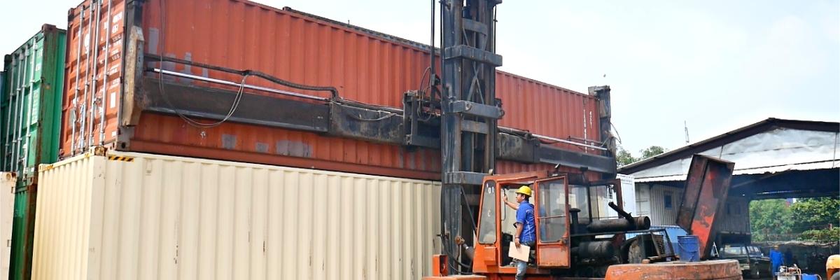 Untitled (1200 × 400 px)