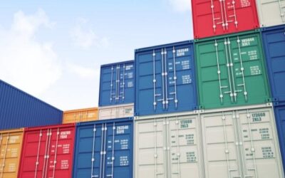 Depo Container Jakarta – Jual, Sewa & Jasa Modifikasi Container