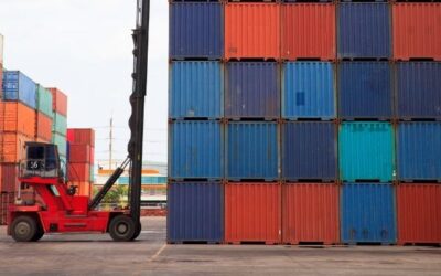Jual Peti Kemas Bekas, Baru, Modifikasi dan Sewa Container Bulanan