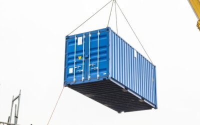 Lihat Katalog Kontainer Murah dan Berkualitas Disini