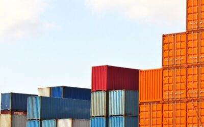 Tempat Menyewa Container di Jakarta yang Terlengkap adalah Depo KAP