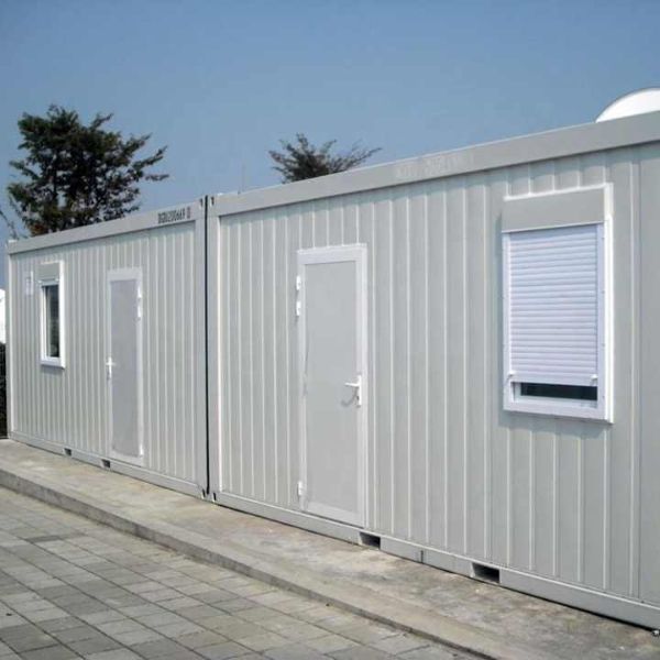 sewa container kantor lapangan